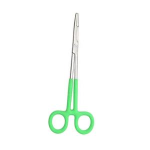 \\Professional Fishing Forceps Stainless Steel Fish Hook Removal <b>Tool</b> for Anglers and Outdoor Use Surgical - Product Image 4