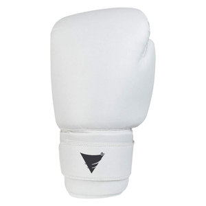 Guantes de Boxeo de Material Resistente, Equipo de Entrenamiento de Boxeo, Guantes de Boxeo Recién Llegados - Product Image 5