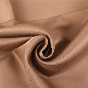 Premium Quality Water Proof Polyester Chef <b>Aprons</b> Customized Design Bartender <b>Aprons</b> Luxury Unisex <b>Kitchen</b> <b>Aprons</b> - Product Image 3