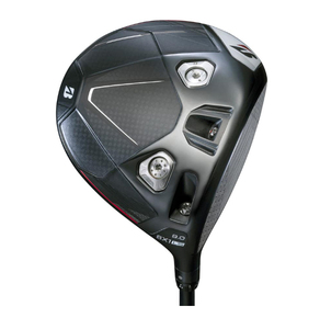 PRIX RÉDUIT POUR Le Driver Bridgestone BX1LS - Product Image 2