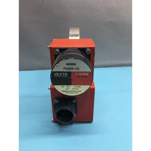 Válvula de Control Millipore MDVX-100BS11 LAM 839-013901-001 - Equipos y Piezas de Semiconductores de Confianza de Marca Global - Product Image 3