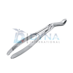 สารสกัดจากสแตนเลสคีม, อังกฤษ Patt มะเดื่อเครื่องมือเสริมจมูกคุณภาพสูงด้านบน67-A - Product Image 3