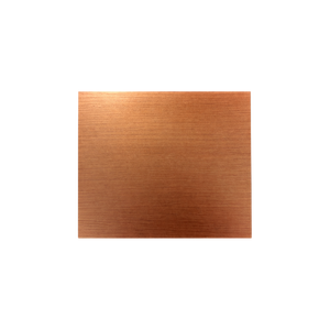 Cubierta de Vidrio con Diseño de Madera para Pantallas Interiores de Hoteles, Yates de Lujo y Casas Inteligentes - Product Image 5