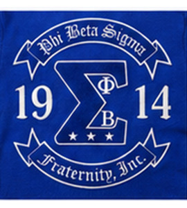 Cárdigan de Lana con Cuello en V Unisex de la Fraternidad Phi Beta Sigma Centennial, Logotipo Personalizado Bordado, Patrón de Letras Tejidas, Formal, ODM - Product Image 3