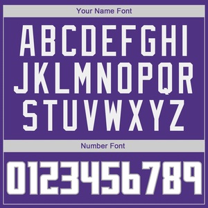 Uniformes Deportivos OEM de Primera Calidad Superior, Camisetas de Baloncesto sin Mangas con Logotipo Personalizado, 100% Poliéster Transpirable - Product Image 6