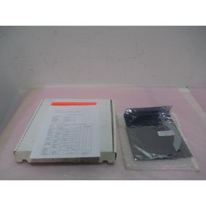 AMAT 0020-09743 Rev.P1, LTD Ceramics, Ring - Equipo y Piezas de Semiconductores de Confianza de Global Legacy - Product Image 2