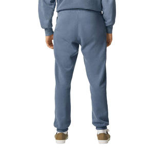 Pantalones Joggers de la Mejor Calidad, Pantalones Deportivos Casuales para Hombre, Pantalones de Chándal Anchos y Holgados - Product Image 2