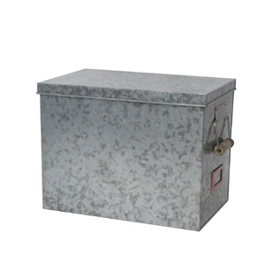 Nuevo Soporte Elevado para Macetas, Elegante, Metálico, para Interiores y Exteriores, Resistente y Duradero, Decorativo para Hogar y Jardín - Product Image 2