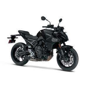 ซูซูกิ GSX-8S ปี 2026 - Product Image 3