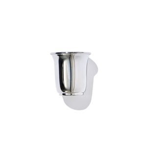 Juego de vasos de chupito de acero inoxidable para whisky, vodka, tequila, ron, fiestas, bares, camping y uso en exteriores. - Product Image 4