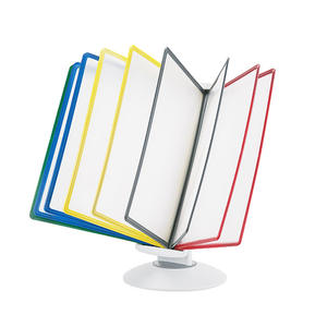 Rokure-orejeras más antiguas, 4 rifriold, Anner ooards AIDrifTA - Product Image 6