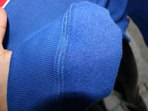 SAMI - Product Image 6