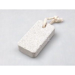 หินขัดเล็บเกาหลี OEM รับทำโลโก้ตามสั่ง รุ่น FT 610 สำหรับขายส่งร้านเสริมสวย - Product Image 1