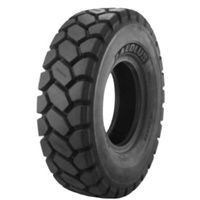Шины AEOLUS AE43 TT/TL 18.00R25 24.00R35 высокого качества с 3-летней гарантией для жестких самосвалов и погрузчиков