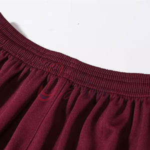 ชุดฟุตบอลสั่งทำคุณภาพสูง แห้งเร็ว ระบายอากาศได้ดี - Product Image 6