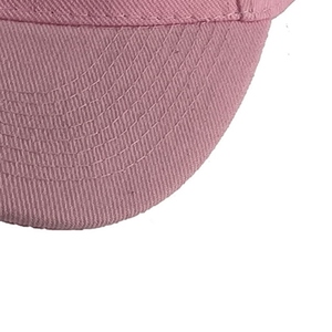 Wholesale Outdoor Sports <b>Baseball</b> <b>Caps</b> With Custom Logo Waterproof Adjustable Fabric High Quality Fashion Unisex Headwear <b>Caps</b> - Product Image 6