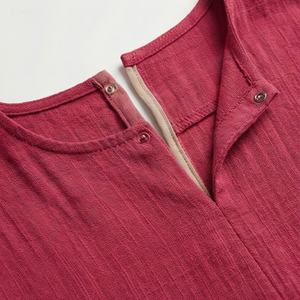 Abayas personnalisées en gros, Abayas turques sur mesure, Robes islamiques, Vêtements islamiques, Abayas pour femmes musulmanes, Jilbabs - Product Image 4