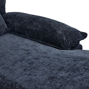 Divano per Soggiorno 2179-BLU - Product Image 6