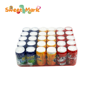 sprite candy - Best Deals Custom Options