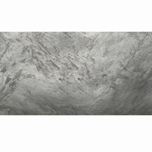 Revêtement mural en pierre naturelle Stonetech Ocana Green, pierre mince 122*244cm, bloc de pierre d'ardoise, produit d'ardoise premium pour mur. - Product Image 4