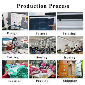 Chaquetas de Cuero Sintético para Mujer, Chaquetas de Otoño Elegantes de PU para Mujer 2023 - Product Image 2