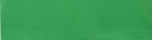 Chemise Homme Verte Luxe 100% Polyester/Coton Coupe Classique Manches Courtes Toucher Doux Anti-Plis Poche Unie Quotidienne - Product Image 6