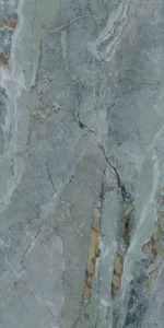 Carreaux de sol et de mur en porcelaine mate résistante aux acides, haute résistance 9 mm, impression numérique jet d'encre ASIANO CERAMIC, pour hôtel sept étoiles. - Product Image 4