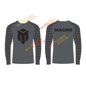 Verano nuevo Unisex deporte al aire libre ropa de protección solar de Camping pesca chaqueta ciclismo playa Anti UV sudaderas con capucha erupción para los hombres - Product Image 1