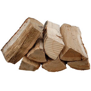 Troncos de madera de eucalipto, troncos de madera de abedul - Product Image 6