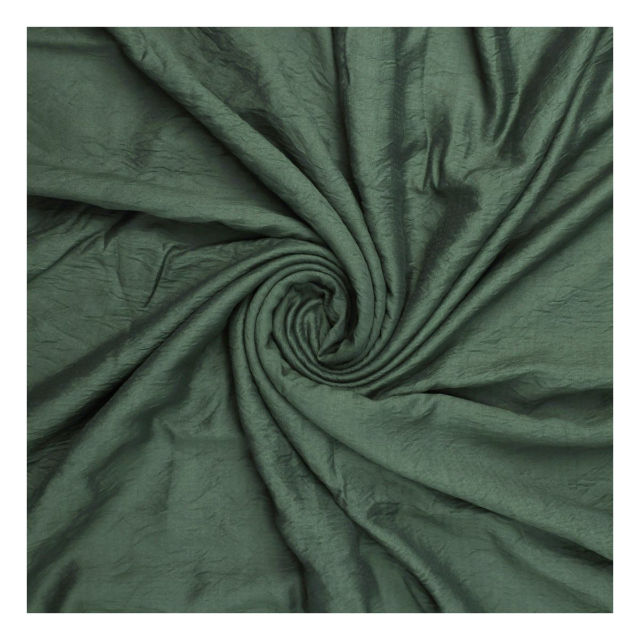 กำหนดเอง