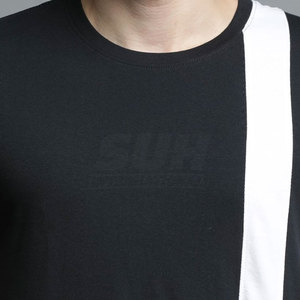 ชุดเซ็ตเสื้อผ้าผู้ชายผ้าฝ้ายคุณภาพสูง ระบายอากาศได้ดี ดีไซน์ล่าสุดสำหรับฤดูร้อน สไตล์ลำลอง ขั้นต่ำสั่งซื้อน้อย 2 ชิ้น ผลิตในประเทศปากีสถาน - Product Image 6