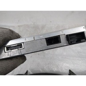 ECU และโมดูลคอมพิวเตอร์มือสอง A6 รุ่น 4E0035729 - Product Image 4