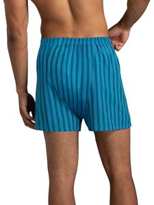 Wholesale Mens Summer Gym Workout Eco-Friendly Mid Waist Print Quick Dry Sports Jogger Shorts 4-Way Stretch <b>Board</b> Shorts - Product Image 6