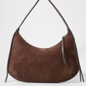 Sac à bandoulière PureHide - Product Image 1