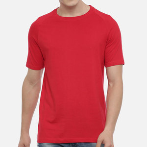 Camisetas Negras Personalizadas para Hombre, Manga Corta, Cuello Redondo, Tela de Lana Peinada de 230g, Logotipo Frontal Impreso en Serigrafía, Estilo Formal, Corte Holgado - Product Image 5