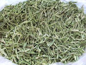 ผักเจลลี่ภูเขาอบแห้งพรีเมียม/ กงไช่ ราคาดีที่สุด ผลผลิตใหม่ จากซัพพลายเออร์เวียดนาม - Product Image 4