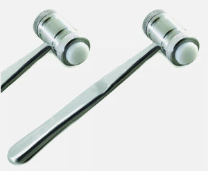 RWS INSTRUMENTS RWS-SLIS-4910 Sinuslift-Instrumente für Zahnimplantat-Chirurgie, CE-Zertifiziert Klasse II Manuelles Chirurgie-Set, 1 Jahr Garantie - Product Image 6