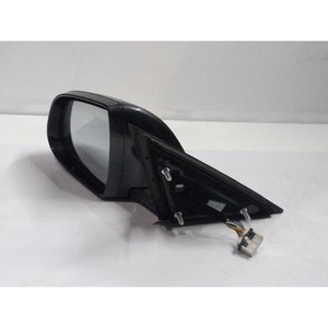 กระจกมองข้างซ้าย Cadenza I ปี 2009-2013 มือสอง ของแท้ OEM รุ่น 876103R000 - Product Image 5