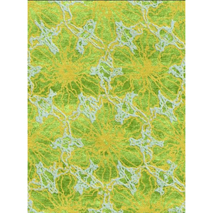 Tapis décoratif haut de gamme, tapis élégant pour appartements, tapis de sol de couleur neutre à prix de gros - Product Image 1