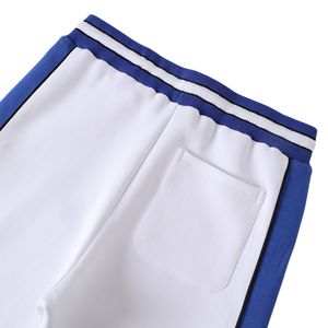 Pantalones Deportivos de Forro Polar Blanco Phi Beta Sigma para Hombre, Ajuste Cómodo, Tela Premium, Ropa Deportiva de la Fraternidad Griega - Product Image 4