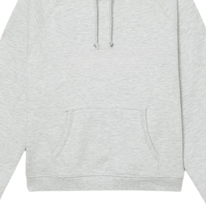Sudadera con Capucha Personalizada para Hombre, Corte Holgado, Mezcla de Algodón y Felpa, Sudadera con Capucha y Logotipo Personalizado, Proveedor de Ropa OEM ODM - Product Image 6