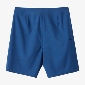 Custom Men's Beach <b>Shorts</b> Water Color Change Swimming <b>Short</b> Trunks Summer <b>Swimsuit</b> Swimwear <b>Shorts</b> Quick Dry <b>Shorts</b> for Men - Product Image 6