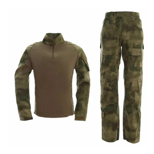 ชุดล่าสัตว์คุณภาพสูง วัสดุแข็งแรงทนทาน ขายส่งราคาถูก สินค้าขายดี ชุดล่าสัตว์สำหรับขายออนไลน์ - Product Image 1