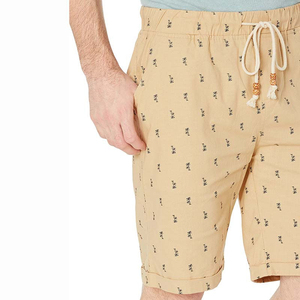 Shorts de sport pour hommes, pantalons courts athlétiques, shorts de musculation, shorts de course respirants pour hommes avec poches - Product Image 2