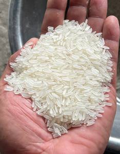 Arroz Jazmín de Calidad Europea, Perfumado, Seco, de Grano Largo, Nueva Cosecha, 2 Años de Duración, Sur del Mekong, Someko, Vietnam, Exportación a EE. UU., Reino Unido y Australia - Product Image 4