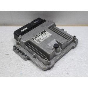 Equus - Módulos de Computación y ECUs Usados 391103F430 - Product Image 3