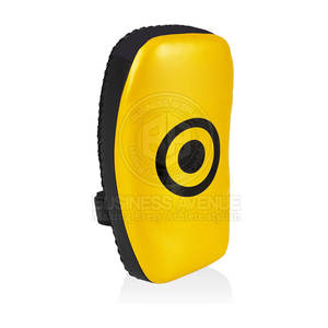 Prix raisonnable, bouclier de protection de qualité, léger, meilleur matériau, bouclier de protection pas cher - Product Image 2