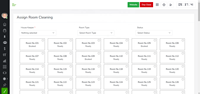 Solución Integral de Software de Gestión Hotelera para Reservas de Habitaciones Optimizadas, Facturación y Automatización del Servicio al Cliente