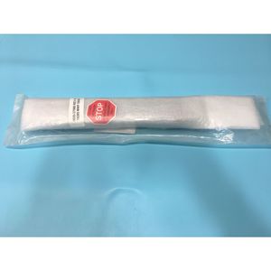 AMAT 0020-37068 ถาดวางของบนพื้นสำหรับงานประปา รุ่น REV B - อุปกรณ์และอะไหล่เซมิคอนดักเตอร์ระดับโลกที่เชื่อถือได้ - Product Image 1