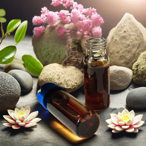 100% Pure Hempseed <b>Essential</b> <b>Oil</b> Pharma Grade Liquid Form available at best and competitive price pack size 25kgs & 50 kgs - Product Image 3